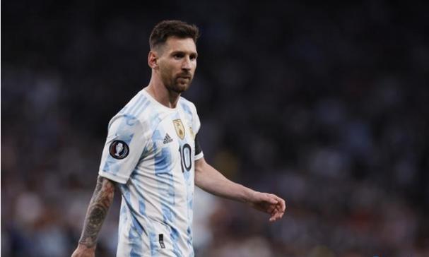 中建四局三公司作为被告/被上诉人的1起涉及买卖合同纠纷的诉讼将于2025年4月8日开庭